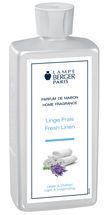 Lampe_Berger_navulling_Fresh_Linen.jpg